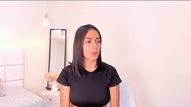 your khloe online show from 03/04/26, 01:08