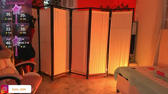 your khloe online show from 11/04/25, 12:53