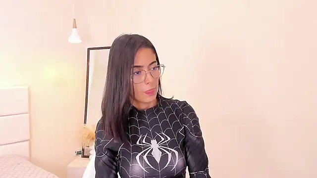 your khloe online show from 06/03/26, 01:56