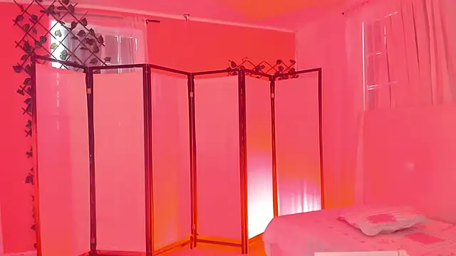 your khloe online show from 11/13/25, 02:43