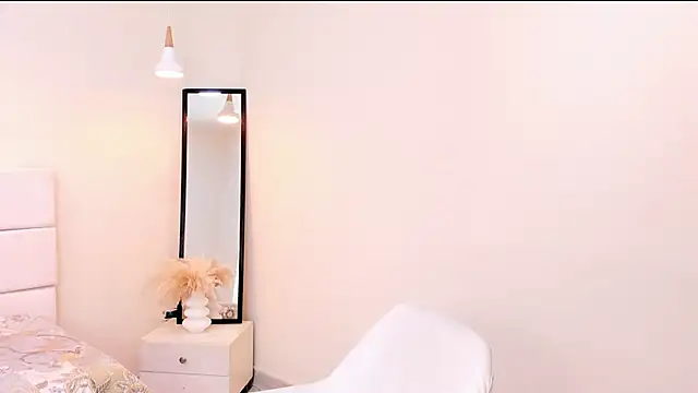 your khloe online show from 03/20/26, 01:56