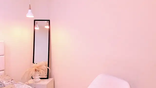 your khloe online show from 05/20/26, 01:19