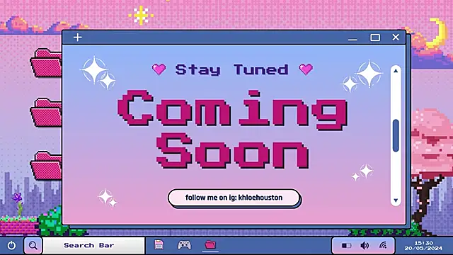 your khloe online show from 03/11/26, 02:11