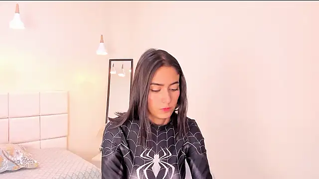 your khloe online show from 02/26/26, 02:28