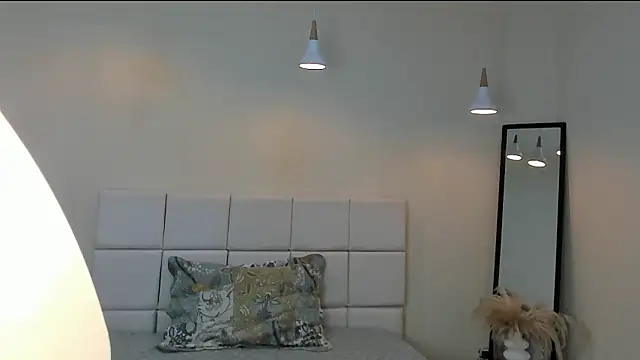 your khloe online show from 02/27/26, 01:55