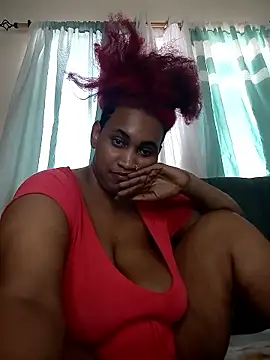 Creamy sweet pussy online show from 01/12/26, 12:45