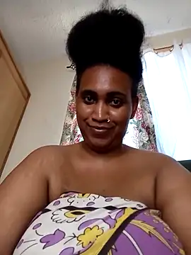 Creamy sweet pussy online show from 12/19/25, 04:49