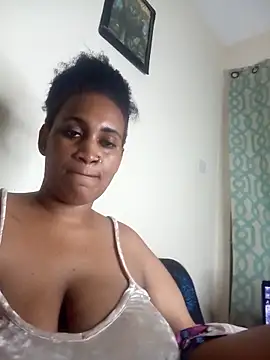 Creamy sweet pussy online show from 12/23/25, 02:55