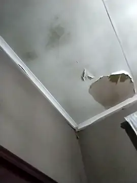 MATUREBUSSTY online show from 10/27/25, 03:40