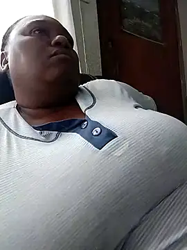 MATUREBUSSTY online show from 02/15/26, 12:15