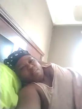 MATUREBUSSTY online show from 11/03/25, 09:02