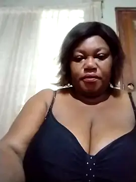 MATUREBUSSTY online show from 10/30/25, 02:54