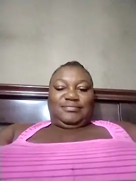 MATUREBUSSTY online show from 04/06/26, 08:10