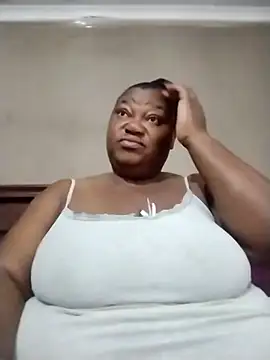 MATUREBUSSTY online show from 02/12/26, 03:50