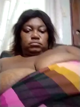 MATUREBUSSTY online show from 10/24/25, 05:01