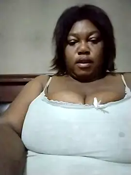 MATUREBUSSTY online show from 10/28/25, 03:07