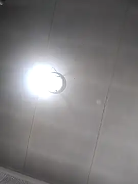 MATUREBUSSTY online show from 11/04/25, 12:09