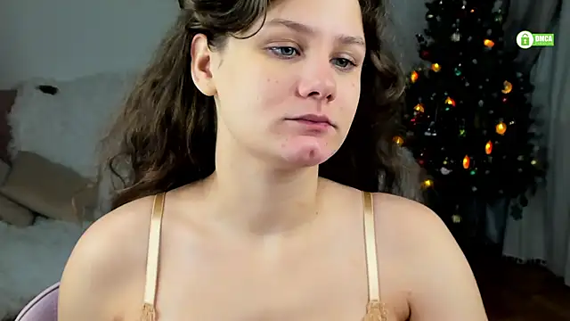 Charlotte wow online show from 12/18/25, 02:43