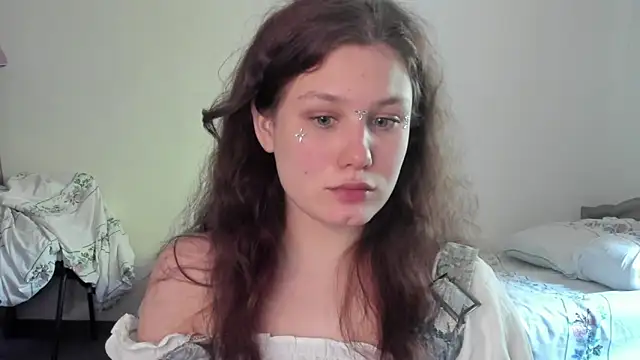 Charlotte wow online show from 04/13/26, 07:34