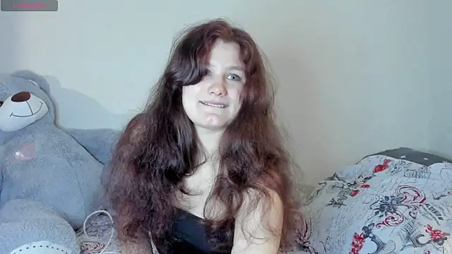 Charlotte wow online show from 01/15/26, 10:13