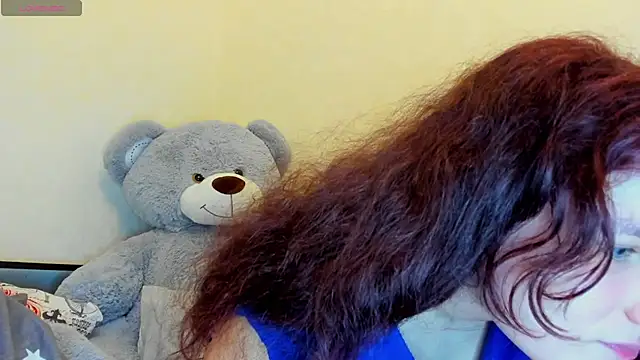 Charlotte wow online show from 01/11/26, 01:12