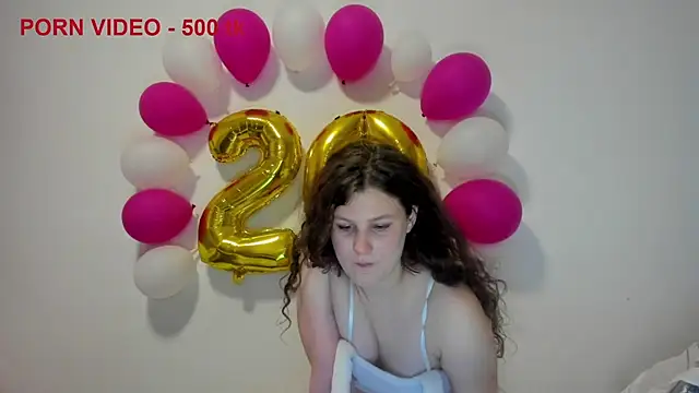 Charlotte wow online show from 06/15/26, 07:35