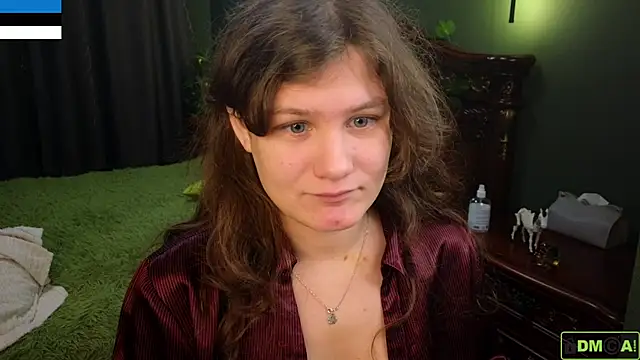 Charlotte wow online show from 10/30/25, 01:15