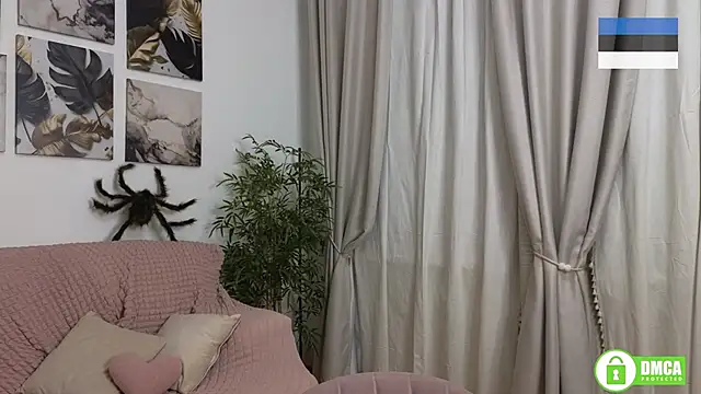 Charlotte wow online show from 11/20/25, 03:40