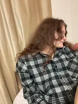 Charlotte wow online show from 04/23/26, 10:11