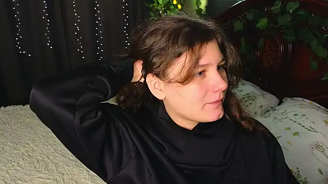 Charlotte wow online show from 11/27/25, 11:38