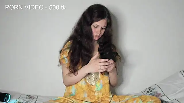 Charlotte wow online show from 03/26/26, 07:34