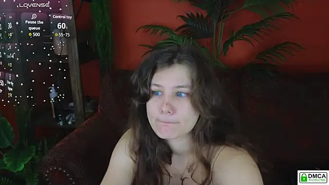 Snapshot of Charlotte_wow chatting on 09/29/25, 02:44 Charlotte wow online show from 09/29/25, 02:44