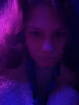 Charlotte wow online show from 04/22/26, 03:19