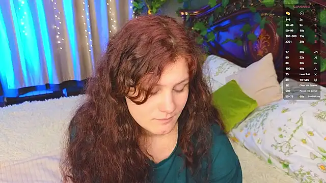 Charlotte wow online show from 01/13/26, 10:35