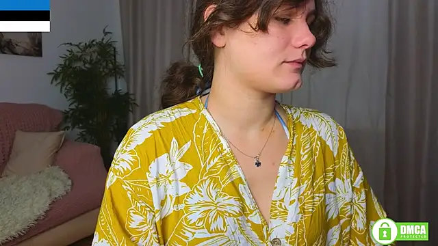 Charlotte wow online show from 10/30/25, 08:50