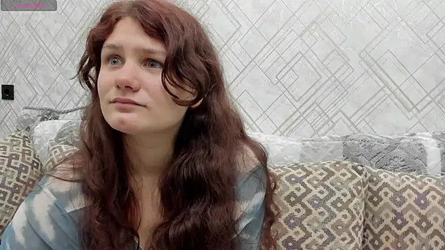 Charlotte wow online show from 02/11/26, 09:47