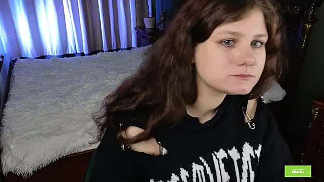 Charlotte wow online show from 06/26/26, 04:57