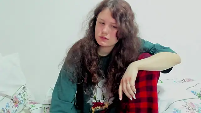 Charlotte wow online show from 03/15/26, 06:04