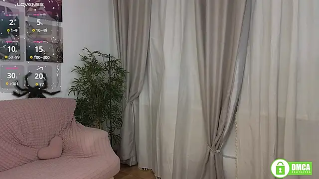 Charlotte wow online show from 11/21/25, 10:09