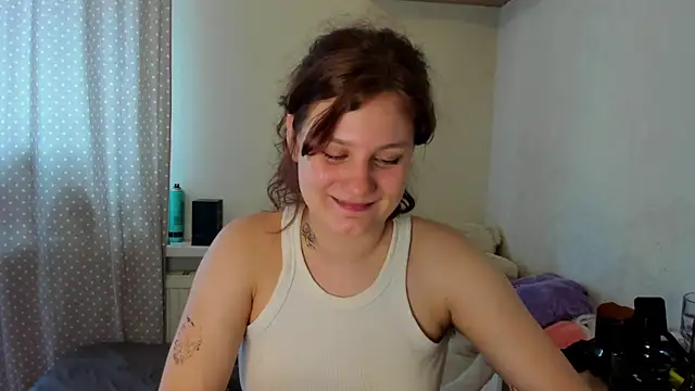 Charlotte wow online show from 07/28/26, 04:39