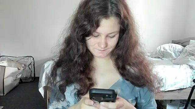 Charlotte wow online show from 04/27/26, 12:14