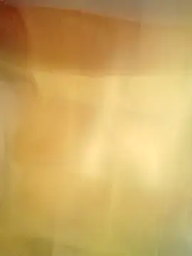 cricrimodele online show from 11/01/25, 08:19