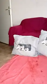 cricrimodele online show from 12/15/24, 09:13