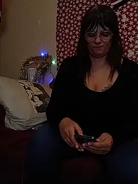 cricrimodele online show from 12/17/25, 04:45