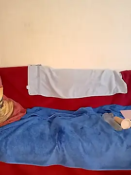 cricrimodele online show from 01/25/25, 11:13