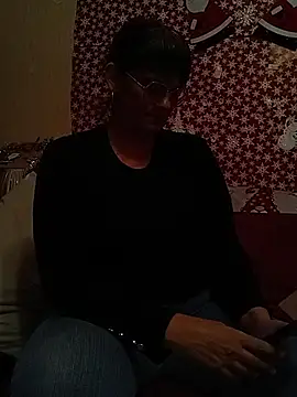 cricrimodele online show from 12/16/25, 06:01