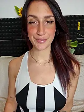 Stefania PT online show from 03/24/26, 09:20