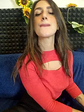 Stefania PT online show from 11/07/25, 08:30