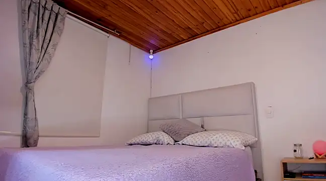 tierra n online show from 01/24/25, 12:20