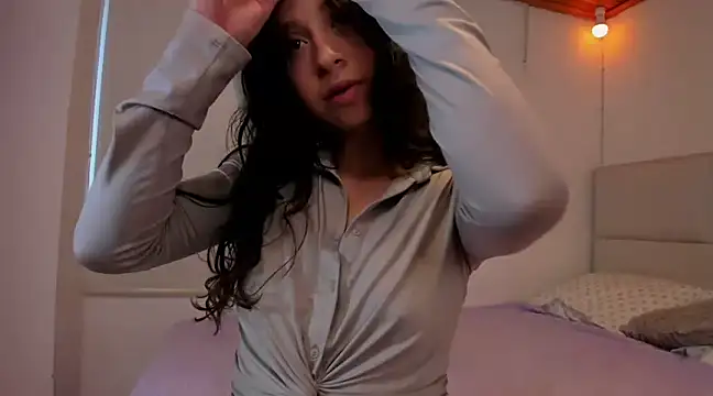 tierra n online show from 02/05/25, 10:33